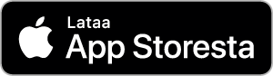 Lataa App Storesta
